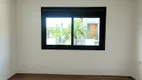 Foto 6 de Casa com 3 Quartos à venda, 113m² em Petrópolis, Novo Hamburgo