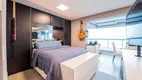 Foto 23 de Apartamento com 2 Quartos à venda, 43m² em Jardim Aeroporto, São Paulo