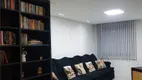 Foto 14 de Cobertura com 4 Quartos à venda, 235m² em Santana, São Paulo