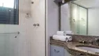 Foto 12 de Apartamento com 2 Quartos à venda, 90m² em Ipanema, Rio de Janeiro