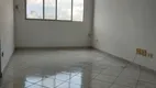 Foto 4 de Apartamento com 1 Quarto para alugar, 25m² em Bela Vista, São Paulo