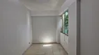 Foto 10 de Apartamento com 2 Quartos à venda, 60m² em Curicica, Rio de Janeiro