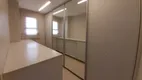 Foto 46 de Apartamento com 4 Quartos à venda, 373m² em Setor Bueno, Goiânia