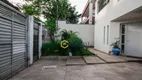 Foto 30 de Casa de Condomínio com 4 Quartos à venda, 350m² em City America, São Paulo