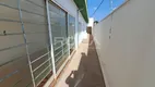 Foto 30 de Casa com 3 Quartos à venda, 350m² em Jardim Cardinalli, São Carlos