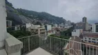 Foto 15 de Cobertura com 3 Quartos para venda ou aluguel, 140m² em Tijuca, Rio de Janeiro