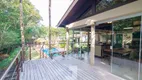 Foto 2 de Casa com 3 Quartos à venda, 574m² em Loteamento Alphaville Campinas, Campinas