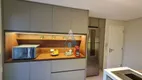 Foto 26 de Apartamento com 3 Quartos à venda, 137m² em Moema, São Paulo