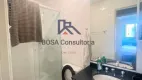 Foto 15 de Apartamento com 3 Quartos à venda, 93m² em Mossunguê, Curitiba