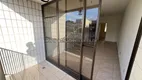 Foto 6 de Apartamento com 2 Quartos para venda ou aluguel, 80m² em Vila da Penha, Rio de Janeiro
