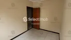 Foto 5 de Apartamento com 2 Quartos para alugar, 68m² em Jardim, Santo André