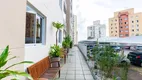 Foto 42 de Apartamento com 3 Quartos à venda, 70m² em Vila Lucia, São Paulo