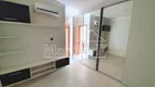 Foto 11 de Apartamento com 3 Quartos à venda, 144m² em Jardim Botânico, Ribeirão Preto