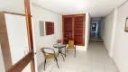 Foto 5 de Apartamento com 1 Quarto à venda, 39m² em Rio Branco, Porto Alegre