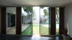 Foto 17 de Casa com 4 Quartos à venda, 600m² em Brooklin, São Paulo