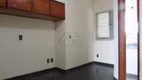 Foto 14 de Apartamento com 3 Quartos para alugar, 140m² em Vila Rezende, Piracicaba