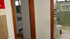 Foto 21 de Apartamento com 3 Quartos à venda, 120m² em Vila Moinho Velho, São Paulo