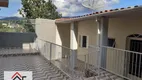 Foto 31 de Casa com 5 Quartos para venda ou aluguel, 256m² em Jardim do Lago, Atibaia