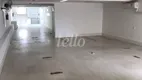 Foto 14 de Prédio Comercial para alugar, 1407m² em Centro, Jundiaí