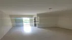 Foto 11 de Sobrado com 2 Quartos à venda, 85m² em Vila Paranaguá, São Paulo