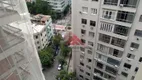 Foto 2 de Apartamento com 3 Quartos à venda, 90m² em Icaraí, Niterói