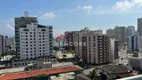 Foto 3 de Apartamento com 3 Quartos à venda, 141m² em Vila Guilhermina, Praia Grande