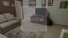 Foto 3 de Casa com 3 Quartos à venda, 81m² em Belenzinho, São Paulo