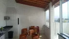 Foto 25 de Apartamento com 2 Quartos à venda, 81m² em Aviação, Praia Grande