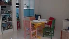 Foto 7 de Casa de Condomínio com 3 Quartos à venda, 190m² em Swiss Park, Campinas