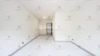 Foto 5 de Sala Comercial para alugar, 14m² em Jardim Zaira, Mauá