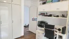 Foto 28 de Casa de Condomínio com 4 Quartos à venda, 390m² em Jardim Marajoara, São Paulo