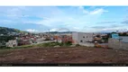 Foto 5 de Lote/Terreno à venda, 180m² em , Guarabira