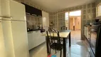 Foto 9 de Casa com 2 Quartos à venda, 96m² em Vila Mineirao, Sorocaba