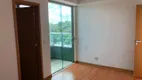 Foto 23 de Cobertura com 4 Quartos à venda, 280m² em São José, Belo Horizonte