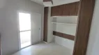 Foto 10 de Apartamento com 2 Quartos à venda, 71m² em Vila Caicara, Praia Grande