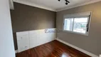 Foto 17 de Apartamento com 3 Quartos à venda, 118m² em Campo Belo, São Paulo