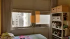 Foto 13 de Apartamento com 3 Quartos à venda, 220m² em Higienópolis, São Paulo