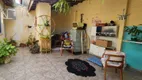 Foto 22 de Casa com 3 Quartos à venda, 70m² em Conjunto Habitacional Vila Réggio, Campinas