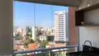 Foto 13 de Apartamento com 1 Quarto à venda, 69m² em Vila Mariana, São Paulo
