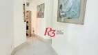 Foto 55 de Casa com 3 Quartos para venda ou aluguel, 247m² em Enseada, Guarujá