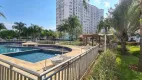 Foto 20 de Apartamento com 2 Quartos à venda, 52m² em Jacarepaguá, Rio de Janeiro