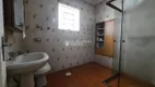 Foto 6 de Sobrado com 2 Quartos à venda, 193m² em Vila Pires, Santo André