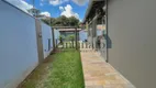 Foto 23 de Casa com 1 Quarto à venda, 111m² em Jardim Celeste, Jundiaí