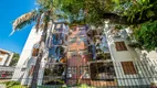 Foto 10 de Apartamento com 3 Quartos à venda, 77m² em Jardim Botânico, Porto Alegre