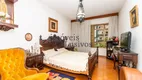 Foto 11 de Apartamento com 4 Quartos à venda, 242m² em Água Verde, Curitiba
