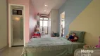 Foto 19 de Apartamento com 3 Quartos à venda, 301m² em Calhau, São Luís