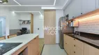 Foto 8 de Apartamento com 2 Quartos à venda, 62m² em Brooklin, São Paulo