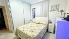 Foto 11 de Apartamento com 2 Quartos à venda, 60m² em Pituba, Salvador