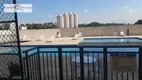 Foto 19 de Apartamento com 2 Quartos à venda, 45m² em Vila da Oportunidade, Carapicuíba