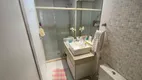 Foto 13 de Apartamento com 3 Quartos à venda, 128m² em Recreio Dos Bandeirantes, Rio de Janeiro